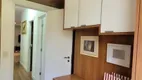 Foto 30 de Apartamento com 3 Quartos à venda, 99m² em Costa E Silva, Joinville