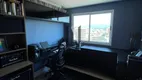 Foto 19 de Cobertura com 4 Quartos à venda, 250m² em  Vila Valqueire, Rio de Janeiro