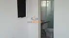 Foto 10 de Apartamento com 3 Quartos para alugar, 69m² em Zoobotânico, Teresina