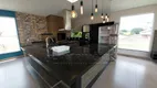 Foto 29 de Casa de Condomínio com 4 Quartos para venda ou aluguel, 440m² em Recanto Rio Verde, Aracoiaba da Serra