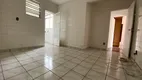 Foto 22 de Apartamento com 2 Quartos à venda, 73m² em São Mateus, Juiz de Fora