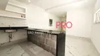 Foto 5 de Imóvel Comercial com 5 Quartos à venda, 180m² em Vila Nova Conceição, São Paulo