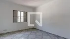 Foto 8 de Casa com 2 Quartos à venda, 112m² em Barris, Salvador