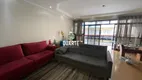 Foto 2 de Apartamento com 3 Quartos à venda, 125m² em Itararé, São Vicente