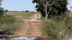 Foto 7 de Fazenda/Sítio à venda em Centro, São Miguel do Araguaia