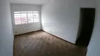 Foto 7 de Apartamento com 2 Quartos para alugar, 71m² em Centro, São José do Rio Preto