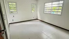 Foto 16 de Casa de Condomínio com 5 Quartos à venda, 286m² em Buscaville, Camaçari