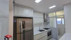 Foto 9 de Apartamento com 2 Quartos à venda, 81m² em Rudge Ramos, São Bernardo do Campo
