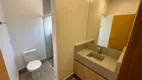 Foto 30 de Casa com 2 Quartos para alugar, 140m² em Vila Mariana, São Paulo