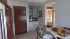 Foto 4 de Apartamento com 2 Quartos à venda, 54m² em Vila Nova, Porto Alegre