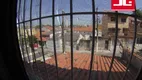Foto 12 de Sobrado com 2 Quartos à venda, 98m² em Vila Mussolini, São Bernardo do Campo
