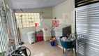 Foto 25 de Sobrado com 3 Quartos à venda, 140m² em Vila Maria, São Paulo