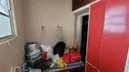 Foto 52 de Apartamento com 3 Quartos à venda, 135m² em Ipanema, Rio de Janeiro