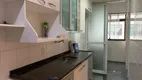 Foto 10 de Apartamento com 3 Quartos à venda, 84m² em Freguesia- Jacarepaguá, Rio de Janeiro
