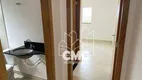 Foto 11 de Casa de Condomínio com 3 Quartos à venda, 85m² em Jardim Industriário, Cuiabá