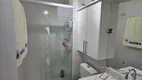 Foto 12 de Cobertura com 3 Quartos para alugar, 149m² em Recreio Dos Bandeirantes, Rio de Janeiro