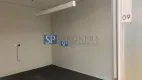 Foto 28 de Sala Comercial para alugar, 1520m² em Cidade Monções, São Paulo