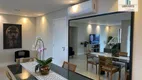 Foto 19 de Apartamento com 3 Quartos à venda, 129m² em Vila Anastácio, São Paulo