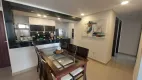 Foto 8 de Apartamento com 3 Quartos à venda, 70m² em Manaíra, João Pessoa