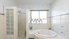 Foto 23 de Casa de Condomínio com 2 Quartos para venda ou aluguel, 375m² em Condominio Vila Castela, Nova Lima