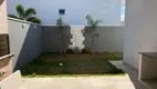 Foto 17 de Casa de Condomínio com 3 Quartos à venda, 180m² em Parque Brasil 500, Paulínia