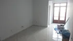 Foto 2 de Apartamento com 2 Quartos à venda, 80m² em Centro, Niterói