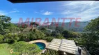Foto 22 de Casa de Condomínio com 3 Quartos à venda, 380m² em Serra da Cantareira, Mairiporã