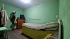 Foto 29 de Sobrado com 5 Quartos à venda, 190m² em Mirandópolis, São Paulo