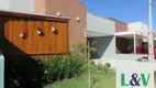 Foto 3 de Casa de Condomínio com 3 Quartos à venda, 215m² em Residencial Fazenda Serrinha, Itatiba