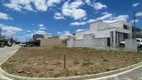 Foto 3 de Lote/Terreno à venda, 237m² em Serrotão , Campina Grande