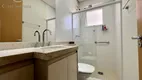 Foto 18 de Apartamento com 3 Quartos à venda, 122m² em Gleba Fazenda Palhano, Londrina