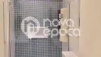 Foto 8 de Flat com 1 Quarto à venda, 38m² em Leblon, Rio de Janeiro