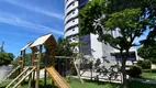 Foto 59 de Apartamento com 4 Quartos à venda, 265m² em Candelária, Natal