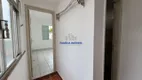 Foto 26 de Sobrado com 3 Quartos à venda, 133m² em Vila Belmiro, Santos