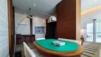 Foto 50 de Apartamento com 4 Quartos à venda, 212m² em Vila Mariana, São Paulo