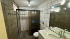 Foto 9 de Apartamento com 3 Quartos à venda, 115m² em Madalena, Recife