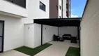 Foto 5 de Apartamento com 3 Quartos à venda, 73m² em Glória, Joinville