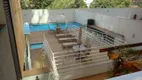 Foto 21 de Apartamento com 3 Quartos à venda, 143m² em Jardim Botânico, Ribeirão Preto