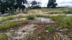 Foto 15 de Lote/Terreno à venda, 5564m² em Brasileia, Betim