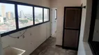 Foto 20 de Cobertura com 3 Quartos à venda, 250m² em Jardim Avelino, São Paulo