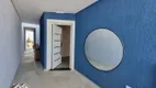 Foto 13 de Sobrado com 4 Quartos à venda, 200m² em Laranjeiras, Caieiras