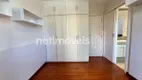 Foto 17 de Apartamento com 3 Quartos à venda, 120m² em Savassi, Belo Horizonte