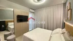 Foto 5 de Apartamento com 4 Quartos à venda, 144m² em Meia Praia, Itapema