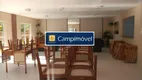 Foto 26 de Apartamento com 3 Quartos à venda, 109m² em São Bernardo, Campinas