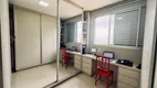 Foto 8 de Apartamento com 2 Quartos à venda, 68m² em Parque Amazonas, Goiânia