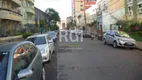 Foto 19 de Casa com 5 Quartos à venda, 162m² em Cidade Baixa, Porto Alegre