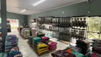 Foto 2 de Ponto Comercial à venda, 160m² em Varzea Grande, Gramado