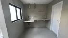 Foto 20 de Casa com 4 Quartos à venda, 453m² em Barra da Tijuca, Rio de Janeiro