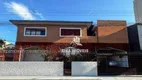 Foto 16 de Casa com 4 Quartos para alugar, 200m² em São Sebastião, Uberaba