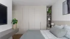 Foto 53 de Apartamento com 3 Quartos à venda, 112m² em Auxiliadora, Porto Alegre